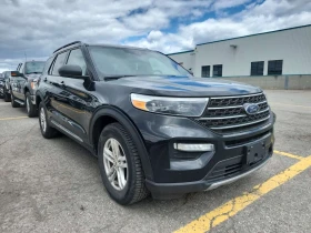Ford Explorer * XLT * ���������� ��� ������������ ������ *  | Mobile.bg � ����� ������ 2