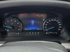 Ford Explorer * XLT * ���������� ��� ������������ ������ *  | Mobile.bg � ����� ������ 9