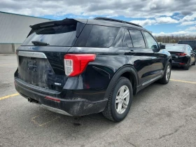 Ford Explorer * XLT * ���������� ��� ������������ ������ *  | Mobile.bg � ����� ������ 3