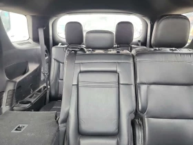 Ford Explorer * XLT * ���������� ��� ������������ ������ *  | Mobile.bg � ����� ������ 11