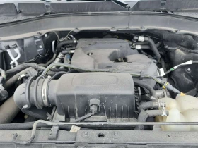 Ford Explorer * XLT * ���������� ��� ������������ ������ *  | Mobile.bg � ����� ������ 17
