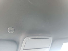 Ford Explorer * XLT * ���������� ��� ������������ ������ *  | Mobile.bg � ����� ������ 12