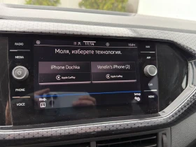 VW T-Cross | Mobile.bg � ����� ������ 11