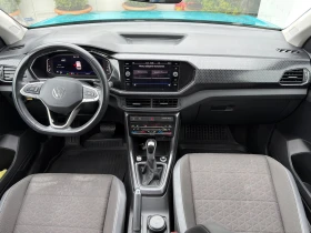 VW T-Cross | Mobile.bg � ����� ������ 5