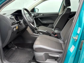 VW T-Cross | Mobile.bg � ����� ������ 6