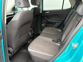 VW T-Cross | Mobile.bg � ����� ������ 7