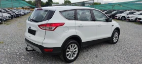 Ford Kuga 2.0TDCI 150k.c - 8500 € / 16624.56 лв. - 14964752 6