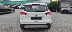 Ford Kuga 2.0TDCI 150k.c - 8500 € / 16624.56 лв. - 14964752 5