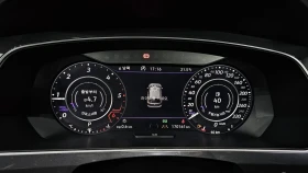 VW Tiguan 2.0 TDI 4MOTION / PRESTIGE / 360 ������ / �������� | Mobile.bg � ����� ������ 8