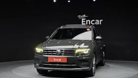 VW Tiguan 2.0 TDI 4MOTION / PRESTIGE / 360 ������ / �������� | Mobile.bg � ����� ������ 3