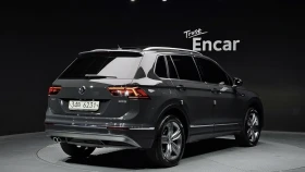 VW Tiguan 2.0 TDI 4MOTION / PRESTIGE / 360 ������ / �������� | Mobile.bg � ����� ������ 2