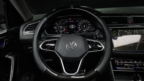 VW Tiguan 2.0 TDI 4MOTION / PRESTIGE / 360 ������ / �������� | Mobile.bg � ����� ������ 13