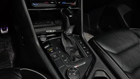 VW Tiguan 2.0 TDI 4MOTION / PRESTIGE / 360 ������ / �������� | Mobile.bg � ����� ������ 9
