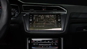 VW Tiguan 2.0 TDI 4MOTION / PRESTIGE / 360 ������ / �������� | Mobile.bg � ����� ������ 7