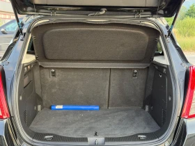 Opel Mokka 1.4T 140.K.S   ������..  | Mobile.bg � ����� ������ 11