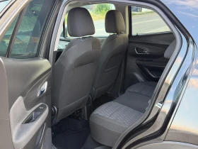 Opel Mokka 1.4T 140.K.S   ������..  | Mobile.bg � ����� ������ 10