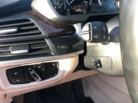 BMW X5 4.0d XDrive/Панорама/Всички екстри/6+ 1 места | Auto.bg — изображение 16