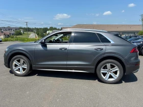 Audi Q8 * PROGRESSIV* ����* �������*  | Mobile.bg � ����� ������ 5