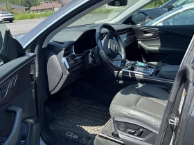 Audi Q8 * PROGRESSIV* ����* �������*  | Mobile.bg � ����� ������ 11