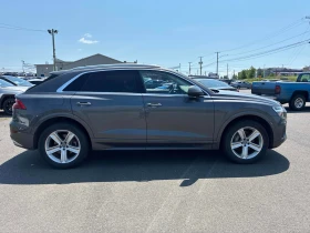 Audi Q8 * PROGRESSIV* ����* �������*  | Mobile.bg � ����� ������ 3