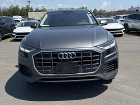 Audi Q8 * PROGRESSIV* ����* �������*  | Mobile.bg � ����� ������ 2