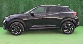 Nissan Juke 1.6i* 143��* HYBRID* 2000��*  | Mobile.bg � ����� ������ 6