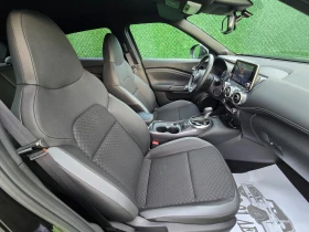 Nissan Juke 1.6i* 143��* HYBRID* 2000��*  | Mobile.bg � ����� ������ 11