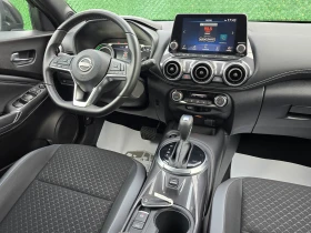 Nissan Juke 1.6i* 143��* HYBRID* 2000��*  | Mobile.bg � ����� ������ 14