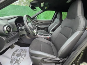 Nissan Juke 1.6i* 143��* HYBRID* 2000��*  | Mobile.bg � ����� ������ 9
