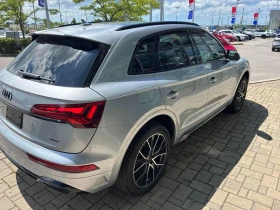 Audi Q5 * Progressiv * CARFAX * ���� �� �� | Mobile.bg � ����� ������ 3