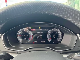 Audi Q5 * Progressiv * CARFAX * ���� �� �� | Mobile.bg � ����� ������ 8