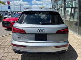 Audi Q5 * Progressiv * CARFAX * ���� �� �� | Mobile.bg � ����� ������ 4