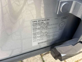 Audi Q5 * Progressiv * CARFAX * ���� �� �� | Mobile.bg � ����� ������ 11