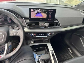 Audi Q5 * Progressiv * CARFAX * ���� �� �� | Mobile.bg � ����� ������ 9
