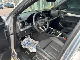 Audi Q5 * Progressiv * CARFAX * ���� �� �� | Mobile.bg � ����� ������ 5