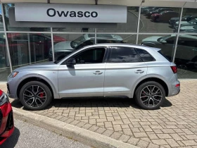 Audi Q5 * Progressiv * CARFAX * ���� �� �� | Mobile.bg � ����� ������ 2