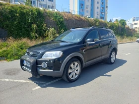 Chevrolet Captiva | Mobile.bg � ����� ������ 2
