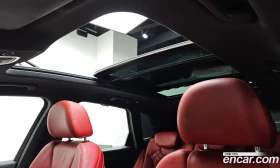 Audi SQ5 3.0 TFSI Quattro | Auto.bg — изображение 17