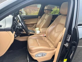 Porsche Macan AWD | CARFAX | АВТОФИНАНСИРАНЕ БЕЗ ПЪРВОНАЧАЛНА - 14500 € - 56250288 10