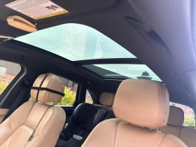 Porsche Macan AWD | CARFAX | АВТОФИНАНСИРАНЕ БЕЗ ПЪРВОНАЧАЛНА - 14500 € - 56250288 11