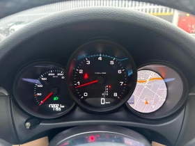 Porsche Macan AWD | CARFAX | АВТОФИНАНСИРАНЕ БЕЗ ПЪРВОНАЧАЛНА - 14500 € - 56250288 8