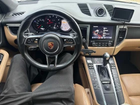 Porsche Macan AWD | CARFAX | АВТОФИНАНСИРАНЕ БЕЗ ПЪРВОНАЧАЛНА - 14500 € - 56250288 7