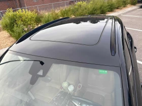 Porsche Macan AWD | CARFAX | АВТОФИНАНСИРАНЕ БЕЗ ПЪРВОНАЧАЛНА - 14500 € - 56250288 13