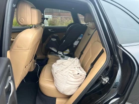 Porsche Macan AWD | CARFAX | АВТОФИНАНСИРАНЕ БЕЗ ПЪРВОНАЧАЛНА - 14500 € - 56250288 9