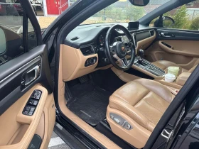 Porsche Macan AWD | CARFAX | АВТОФИНАНСИРАНЕ БЕЗ ПЪРВОНАЧАЛНА - 14500 € - 56250288 6