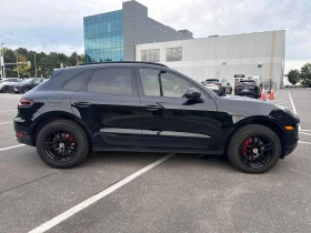 Porsche Macan AWD | CARFAX | АВТОФИНАНСИРАНЕ БЕЗ ПЪРВОНАЧАЛНА - 14500 € - 56250288 4