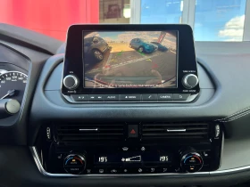 Nissan Qashqai 1.3 Elegance A/T | Mobile.bg � ����� ������ 6