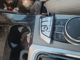 BMW X3 * XDRIVE30I * CARFAX * ��� ������������ ������ | Mobile.bg � ����� ������ 8