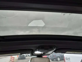 BMW X3 * XDRIVE30I * CARFAX * ��� ������������ ������ | Mobile.bg � ����� ������ 13