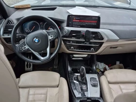 BMW X3 * XDRIVE30I * CARFAX * ��� ������������ ������ | Mobile.bg � ����� ������ 10